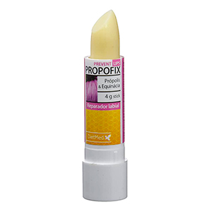 Imagen del producto Propofix Prevent Labial de Laboratorios Dietmed ( DIETCOSMPROP )